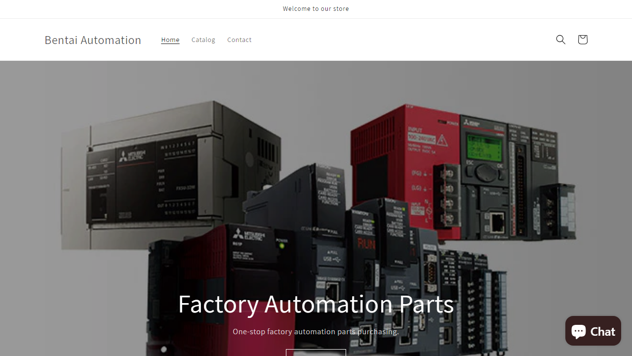 fa-centers.com
