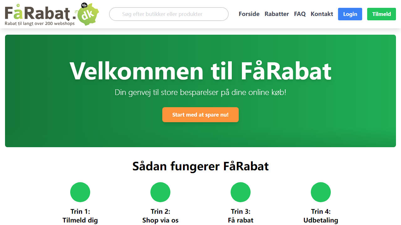 faarabat.dk