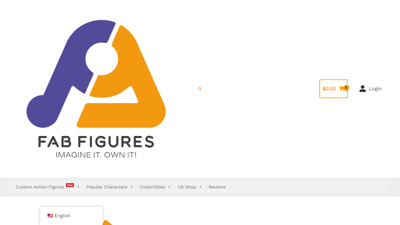 fabfigures.com