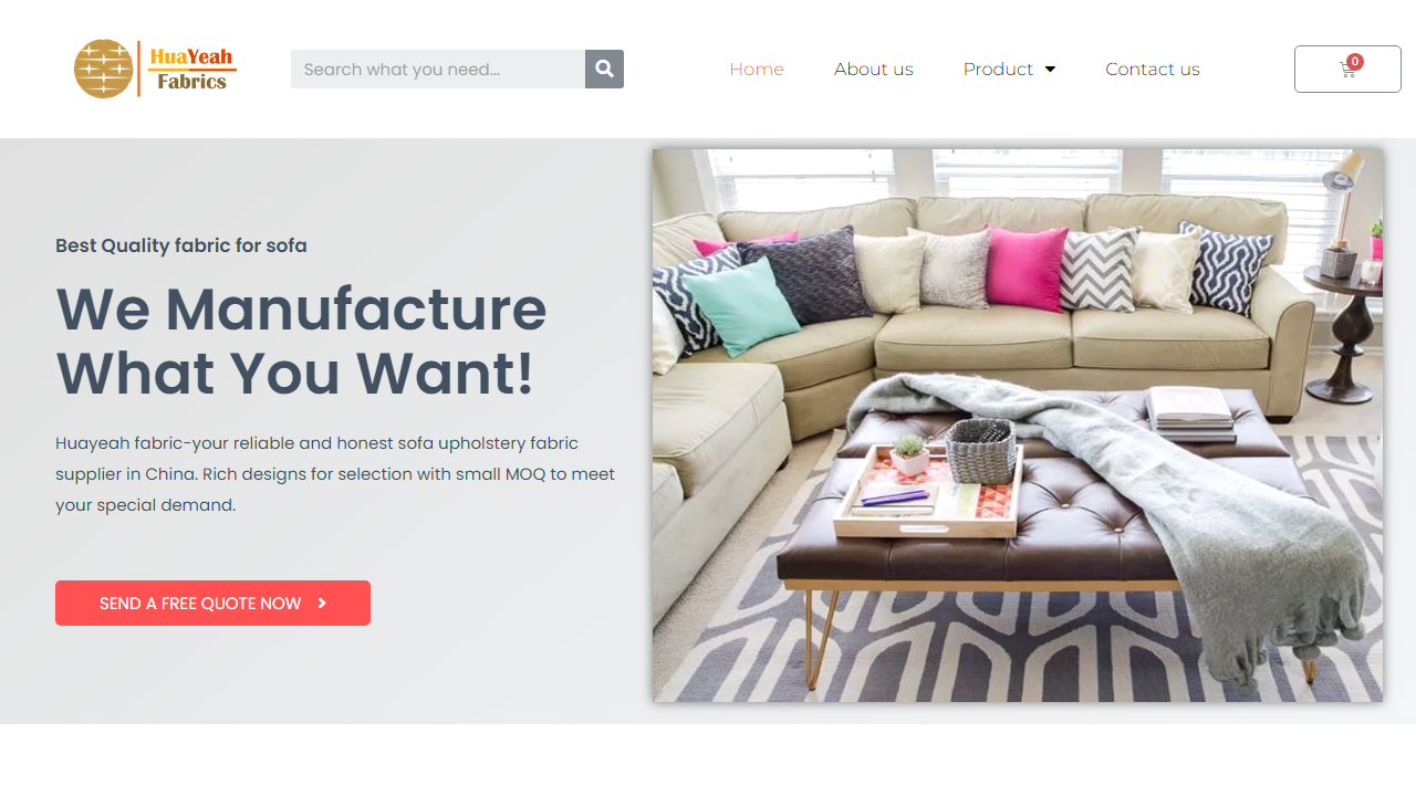 fabricforsofa.com