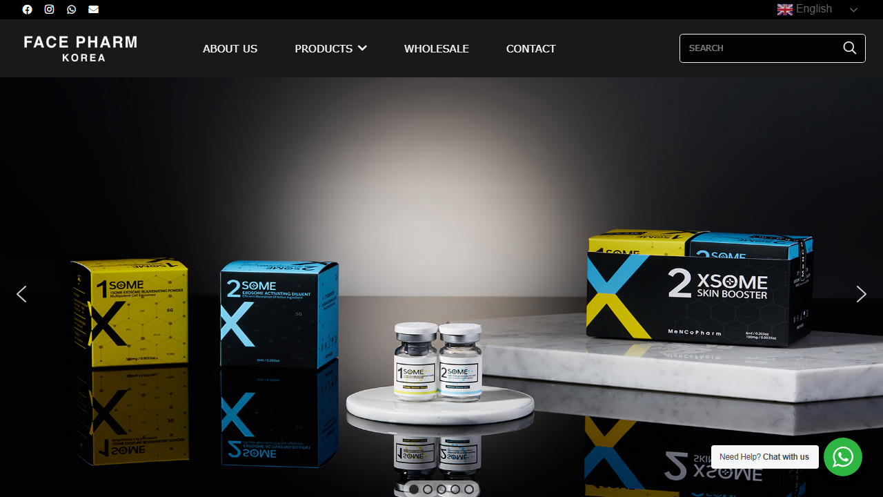 facepharm.co.kr