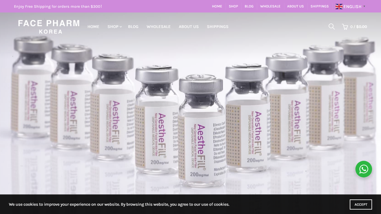 facepharm.kr