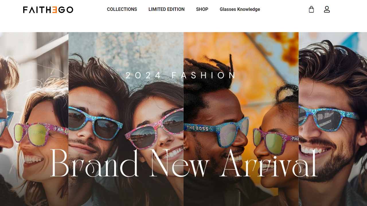 faithego.com