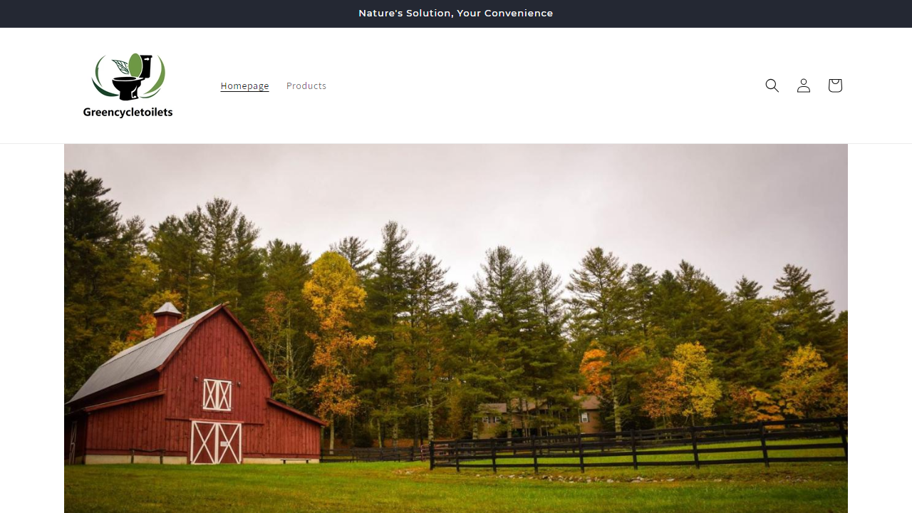 falory.com