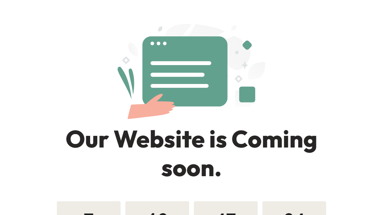 fancyplanetstore.com