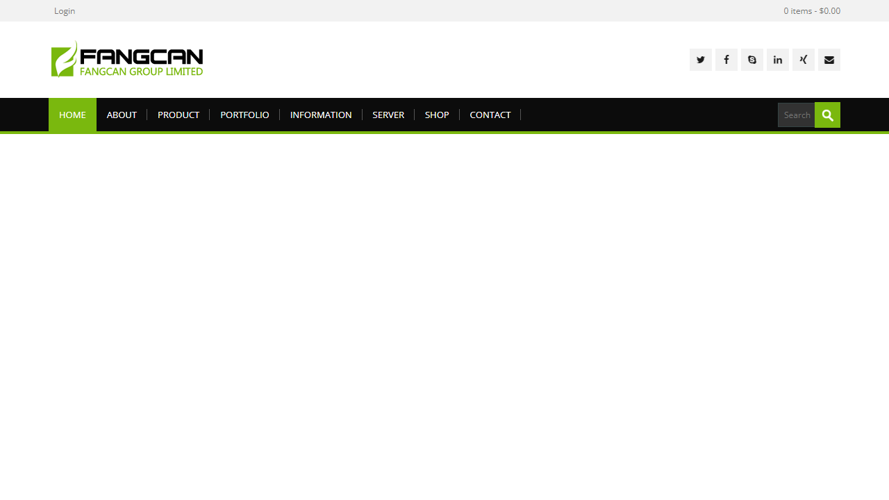 fangcan.com