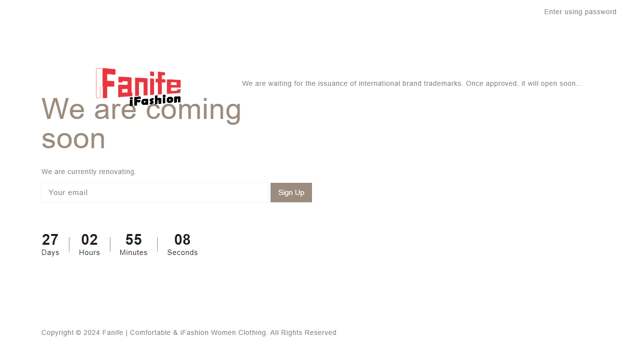 fanife.com