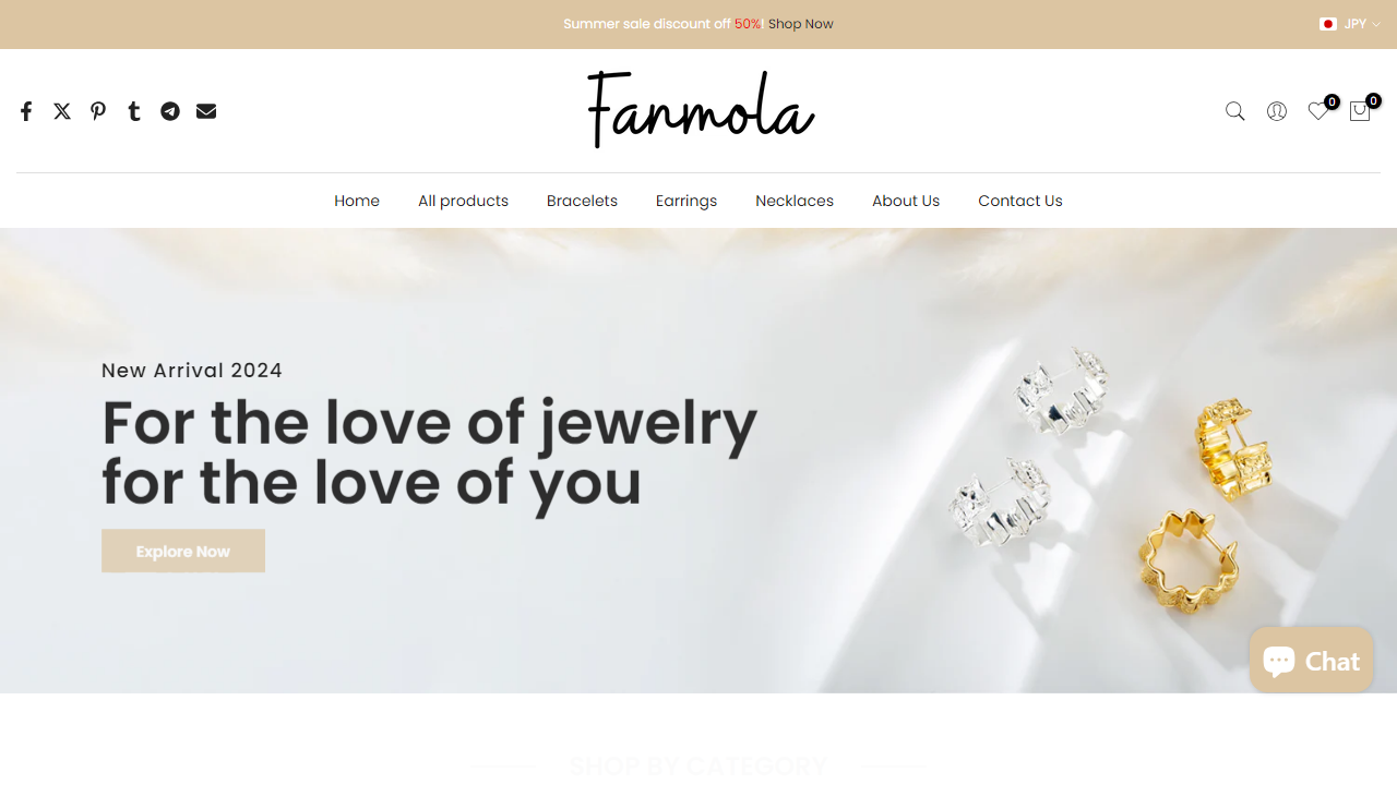 fanmola.com