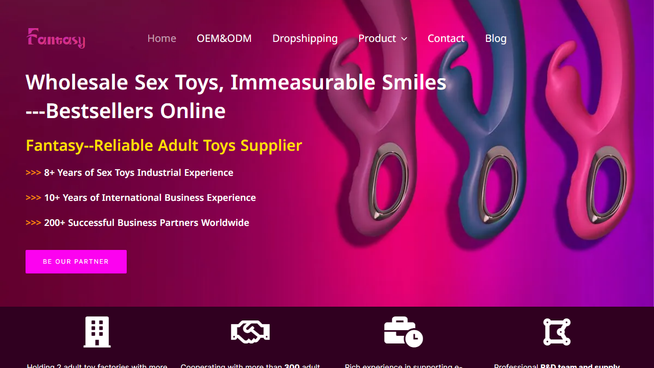 fantasy4toys.com