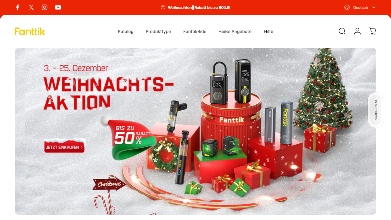 fanttik-innovation.de