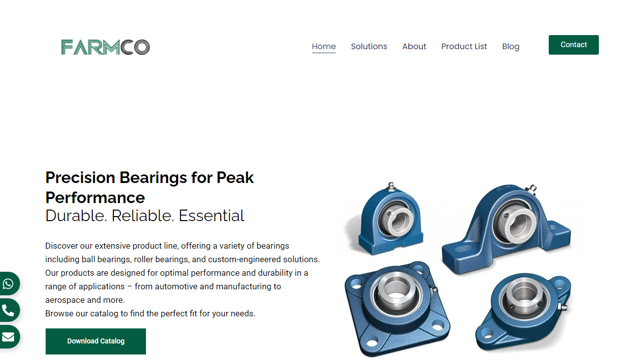 farmcobearing.com