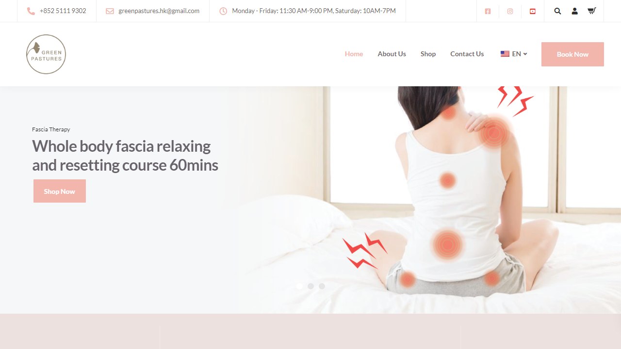 fascia.com.hk