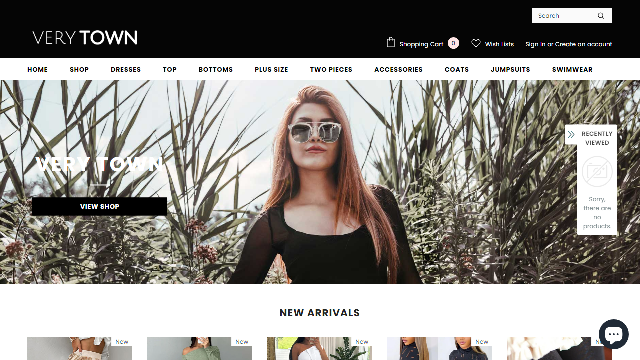fashion-womens.com