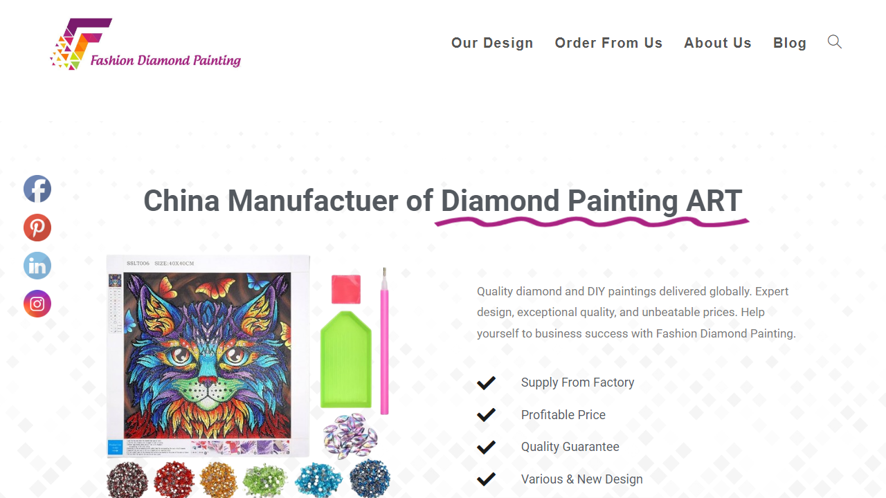 fashiondiamondpainting.com