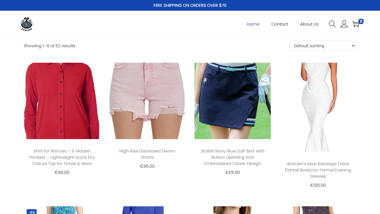 fashiontoworld.com