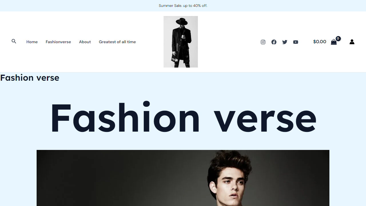 fashionverse.shop
