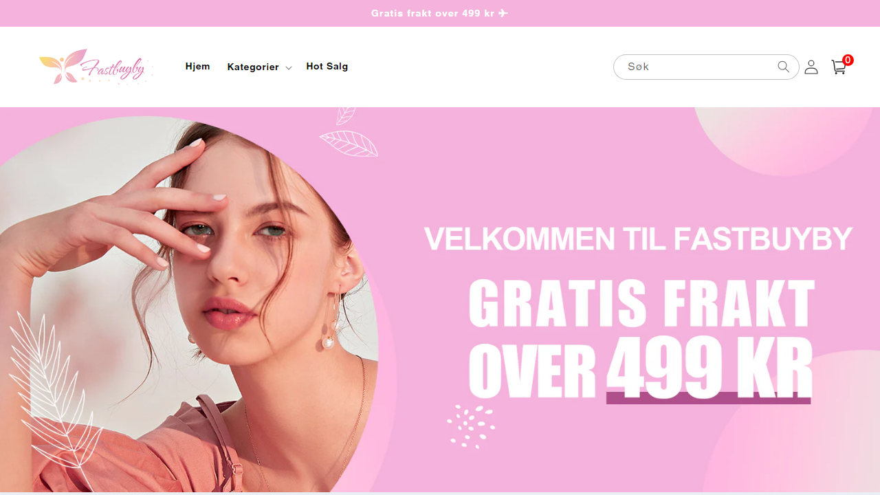 fastbuyby.com