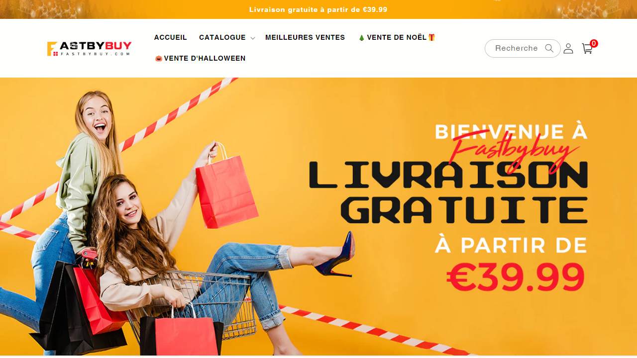 fastbybuy.com