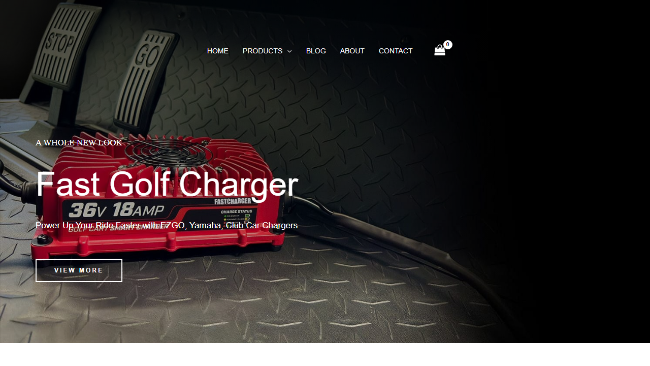 fastgolfcharger.com