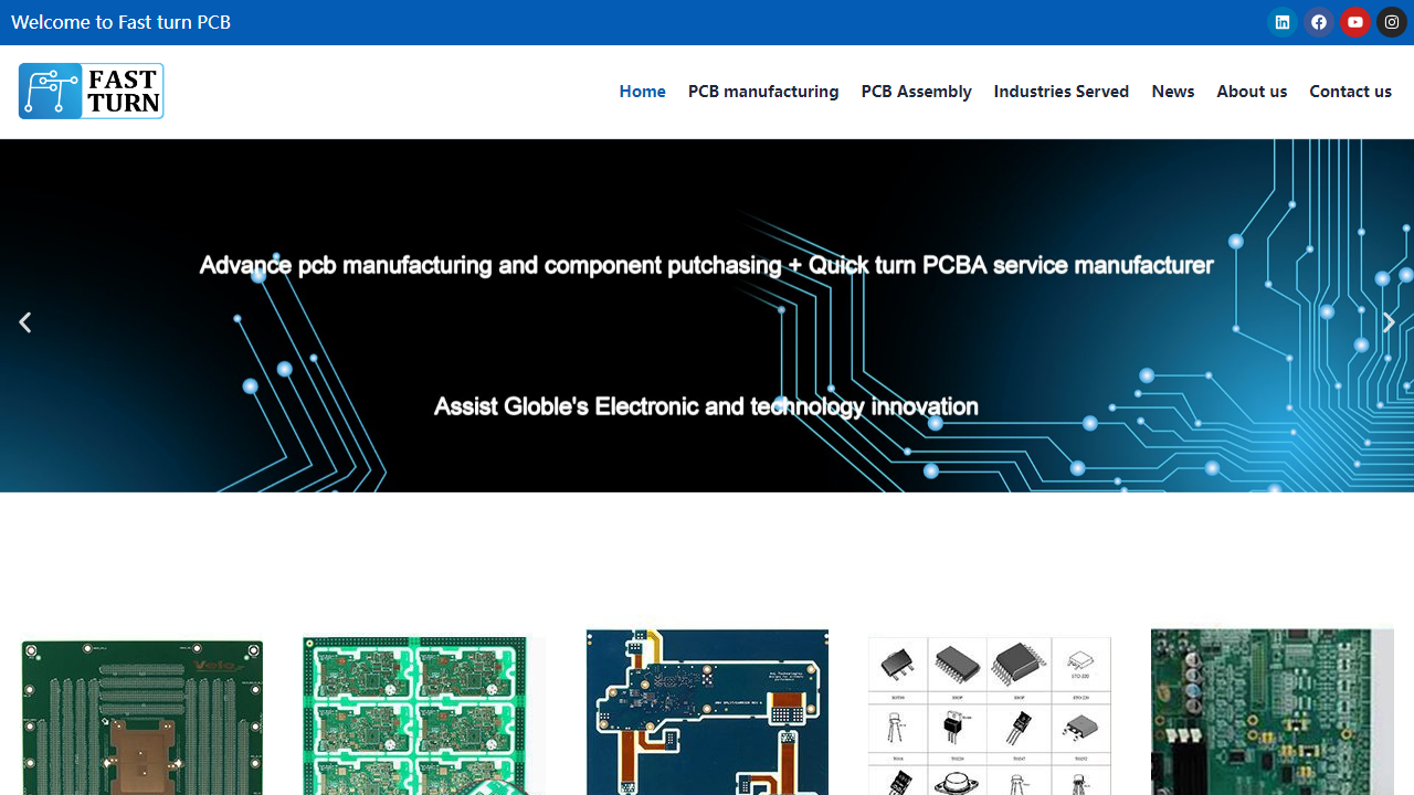 fastturnpcbs.com