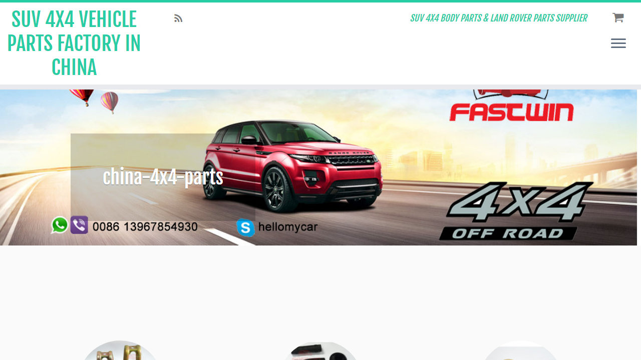 fastwin4x4.com