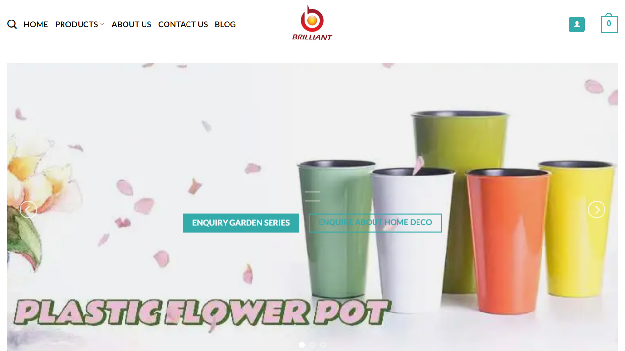fbdecor.com