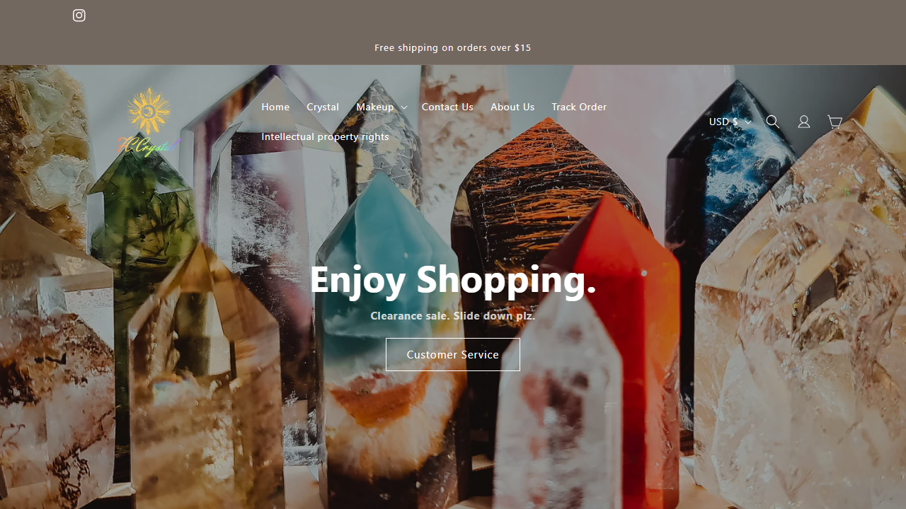 fccrystal.com