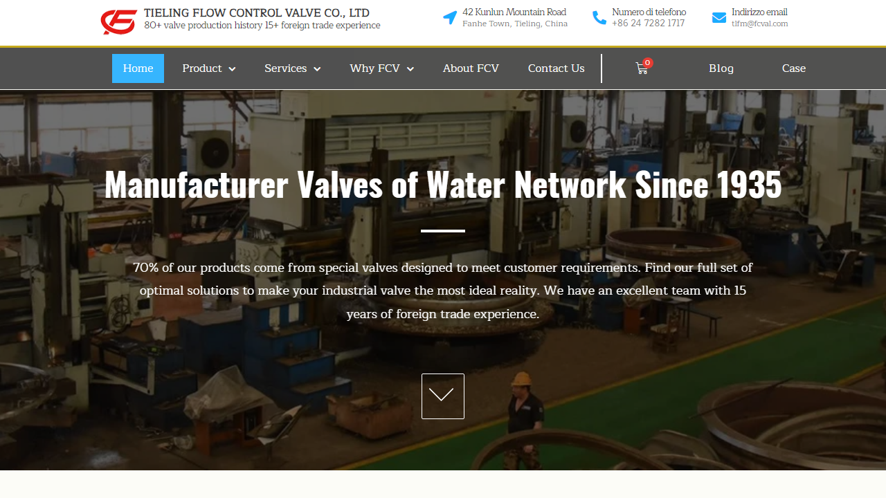 fcval.com
