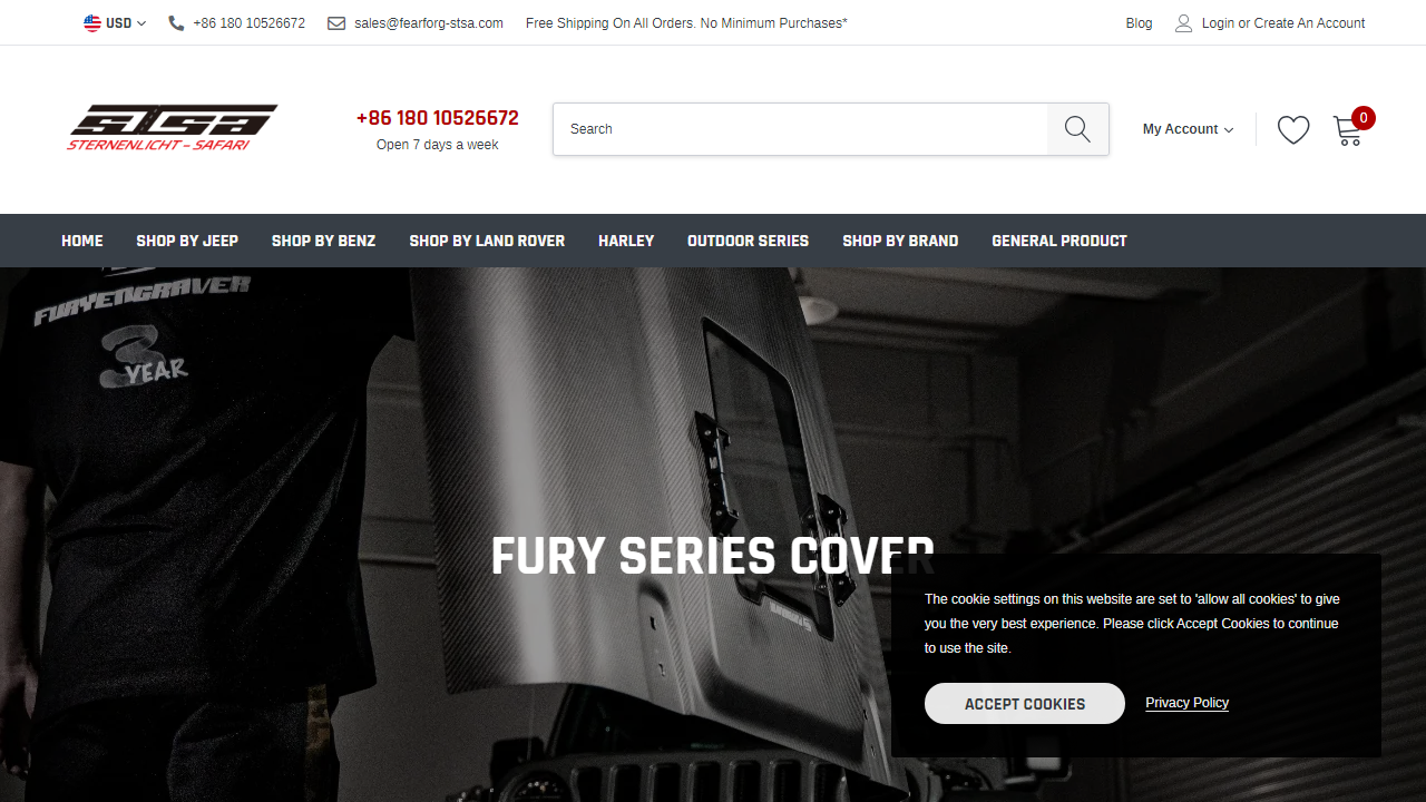 fearforg-stsa.com