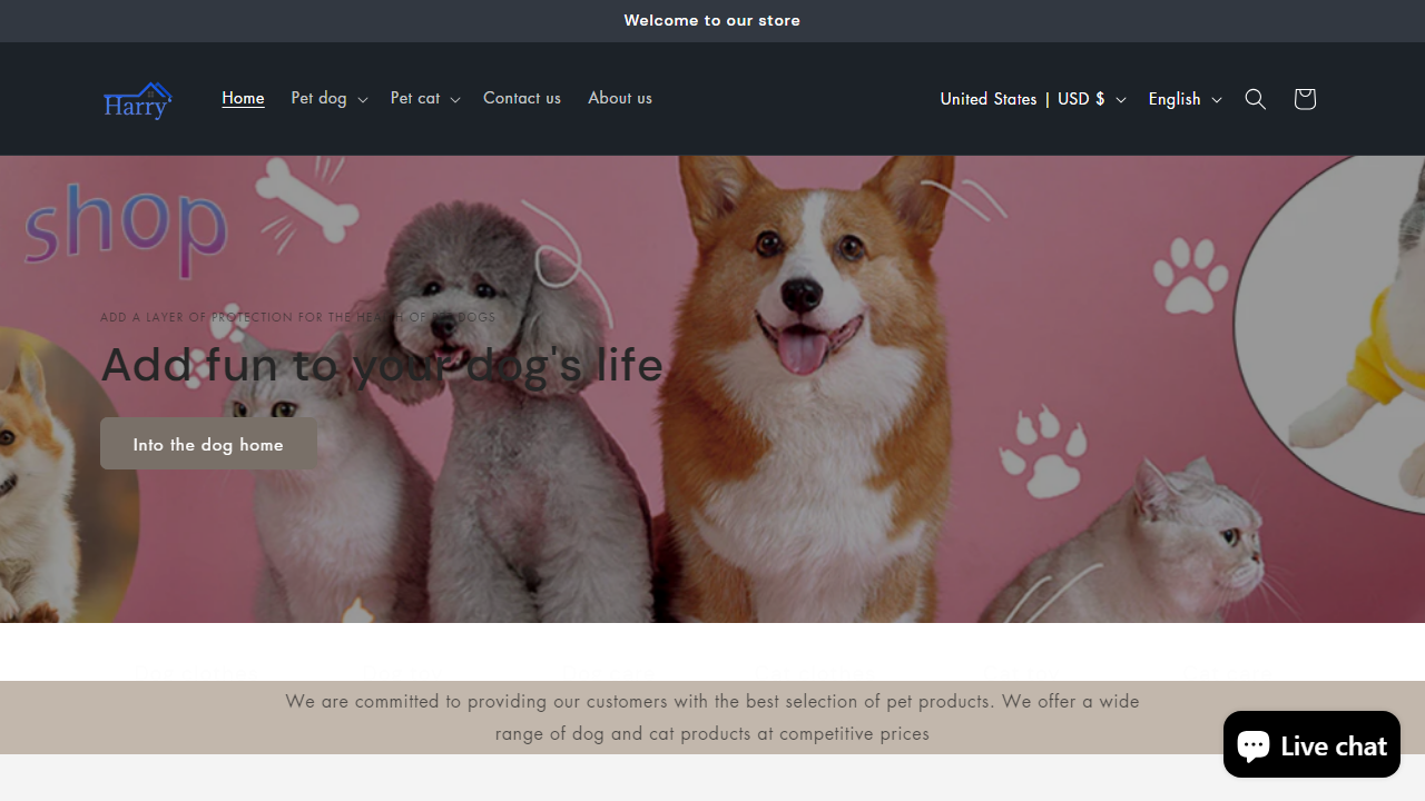 felicific-021224.com