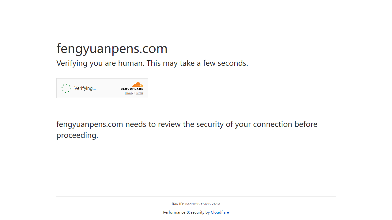 fengyuanpens.com
