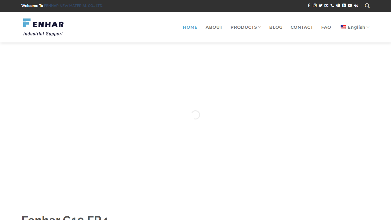 fenharxz.com