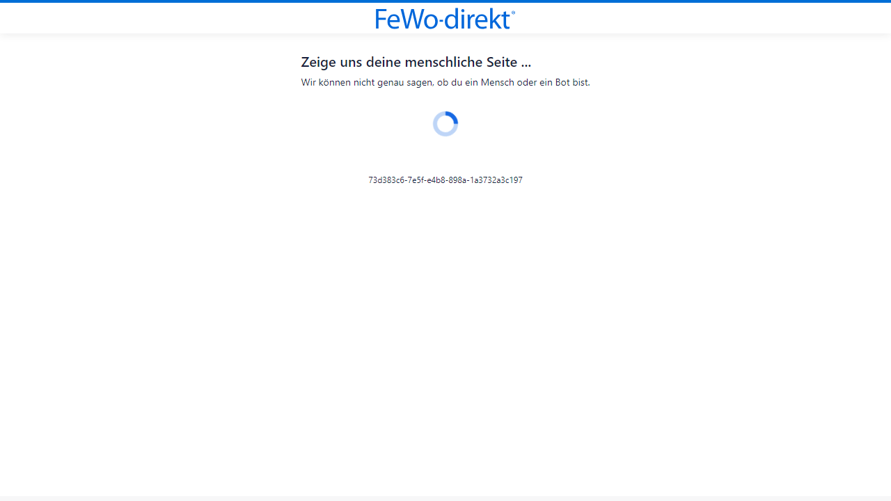 fewo-direkt.de