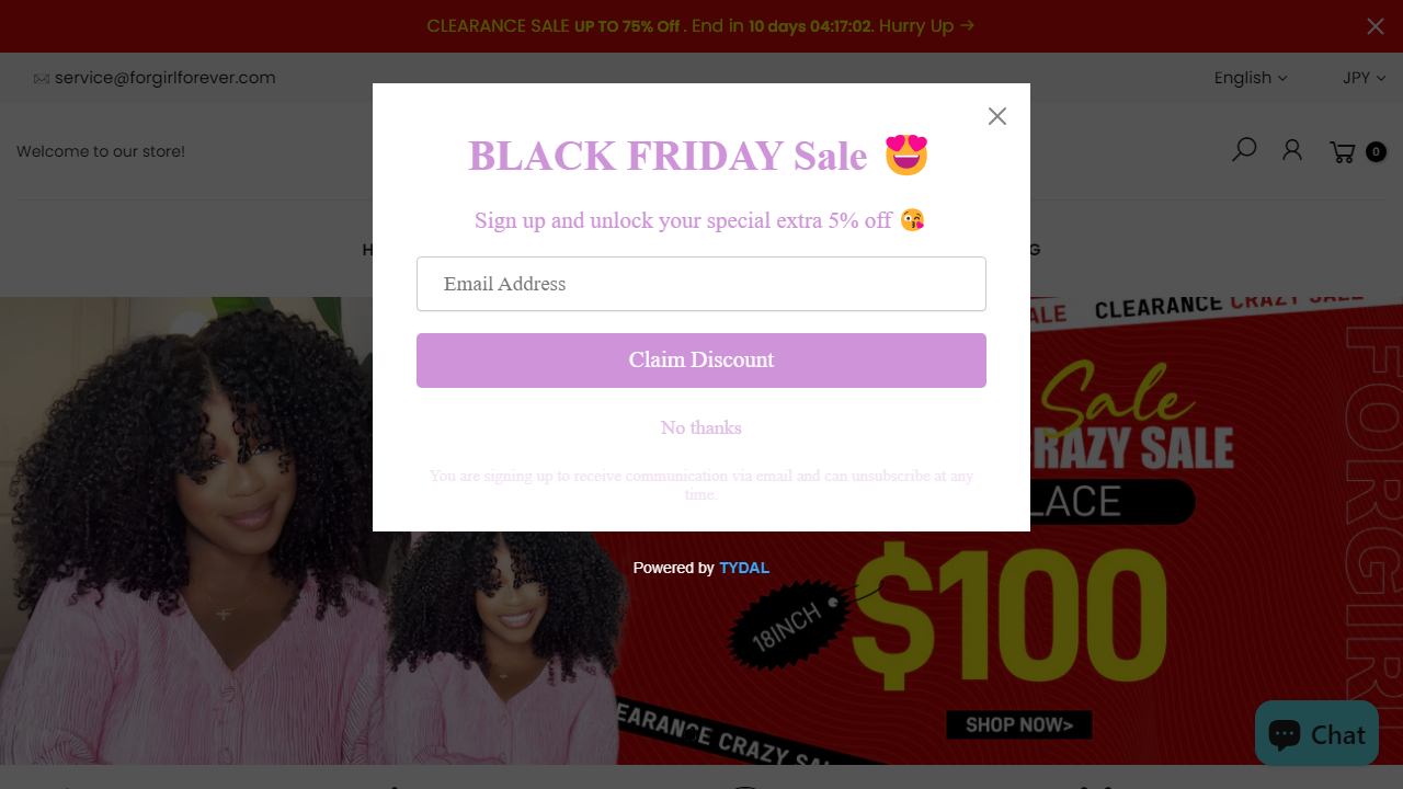 ffwig.com