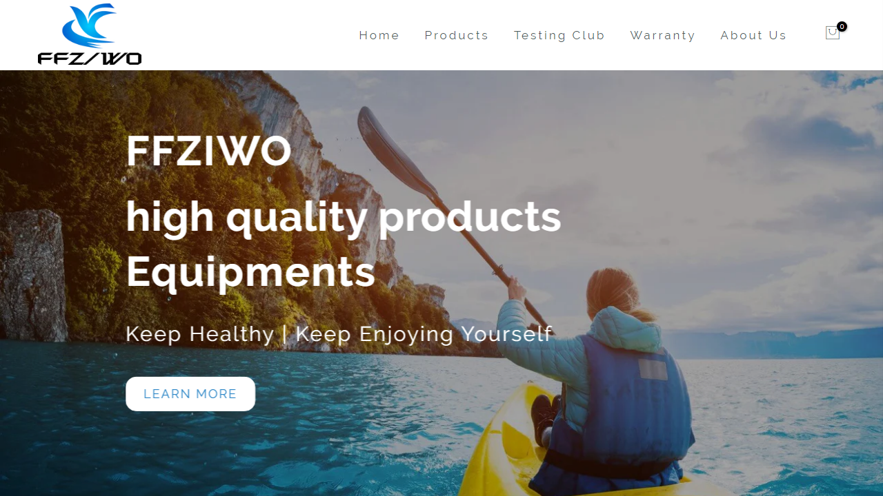 ffziwo.com