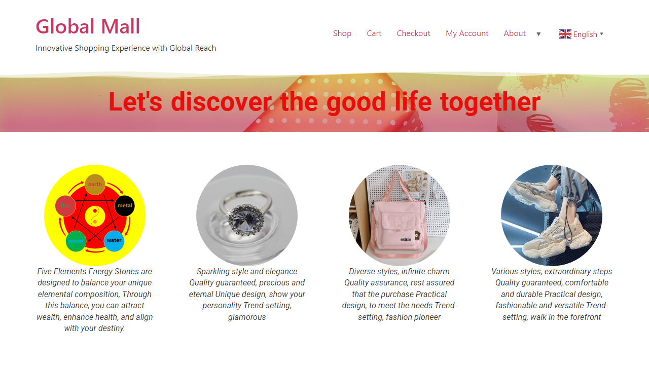 fhshop.us