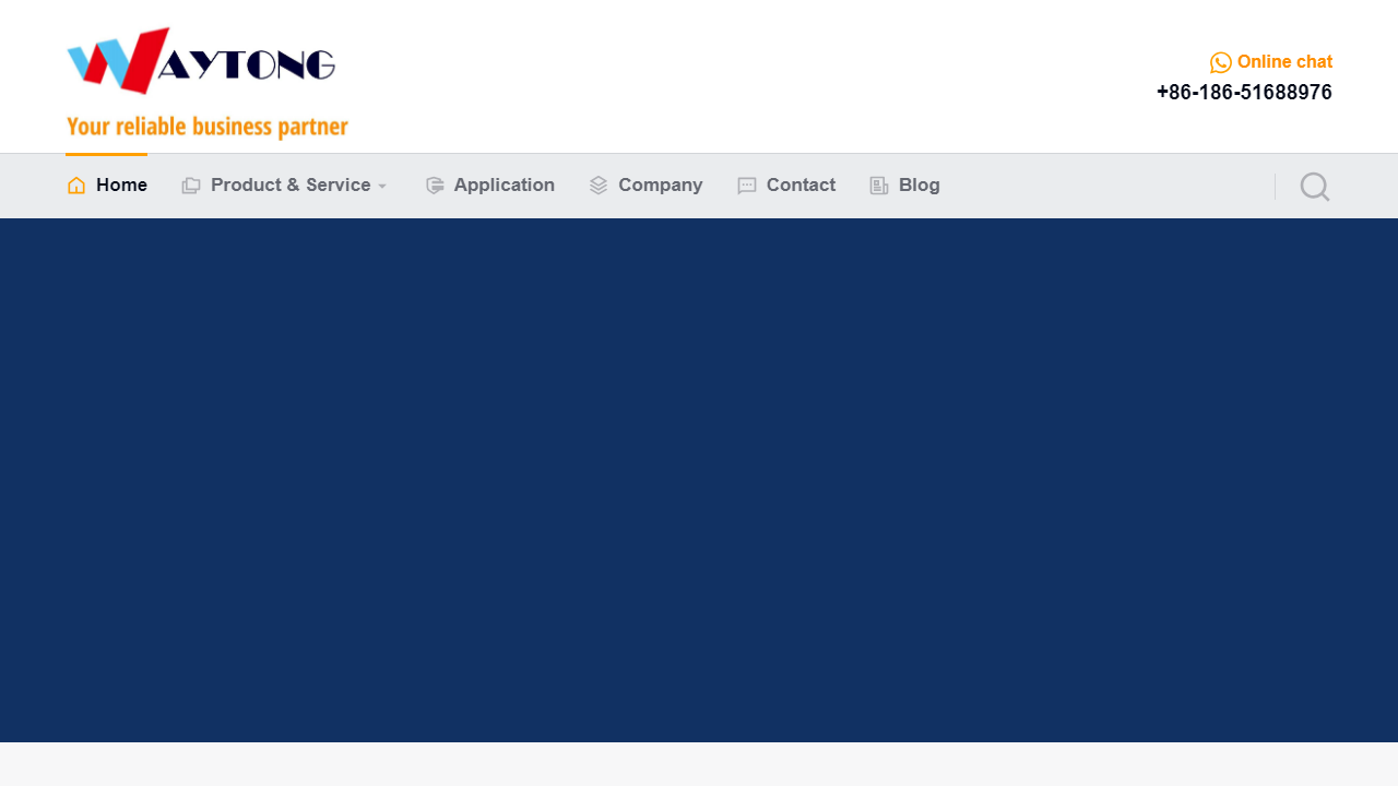 fiberfrp.com