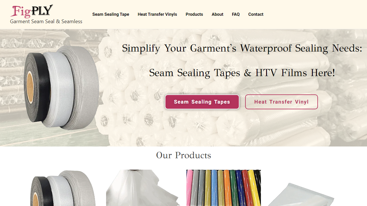 figply.com
