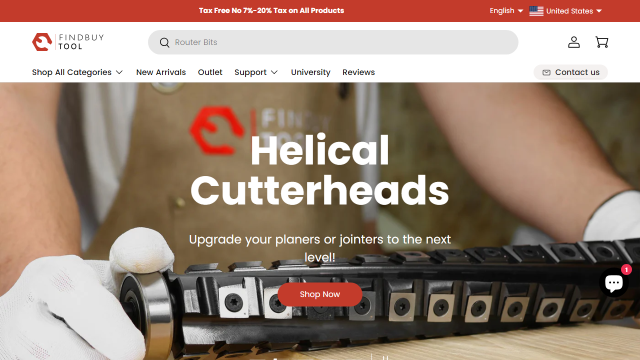 findbuytool.com