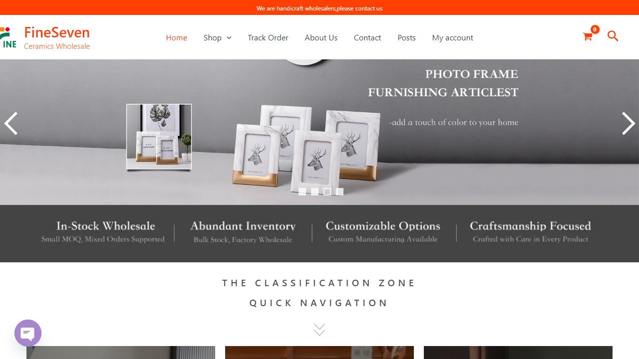 fineseven.online