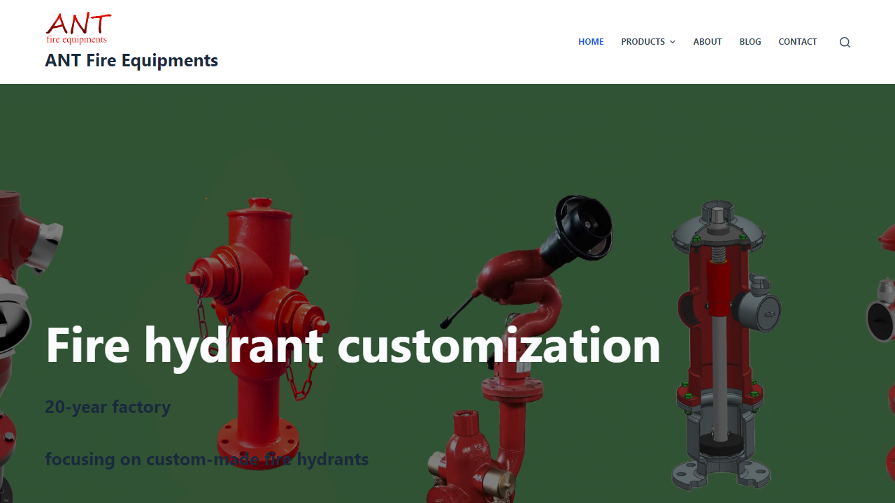 fire-equipments.com