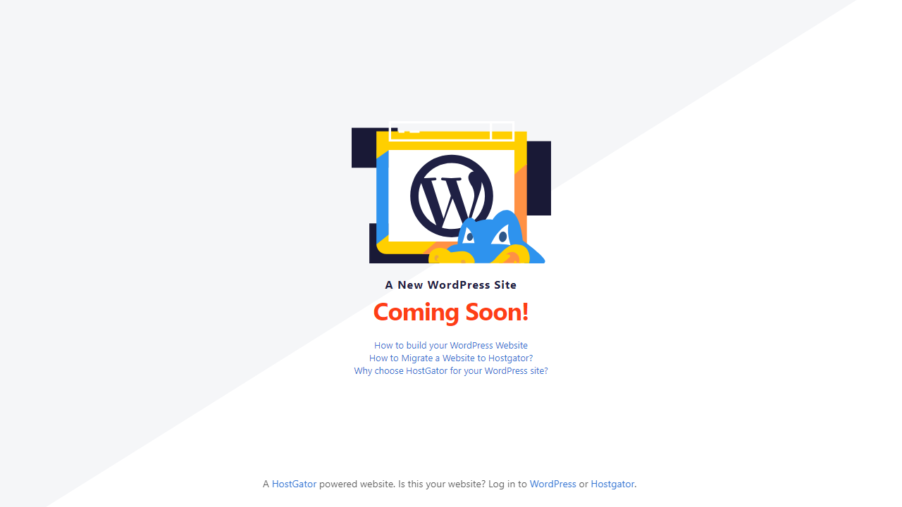 firpogroup.net