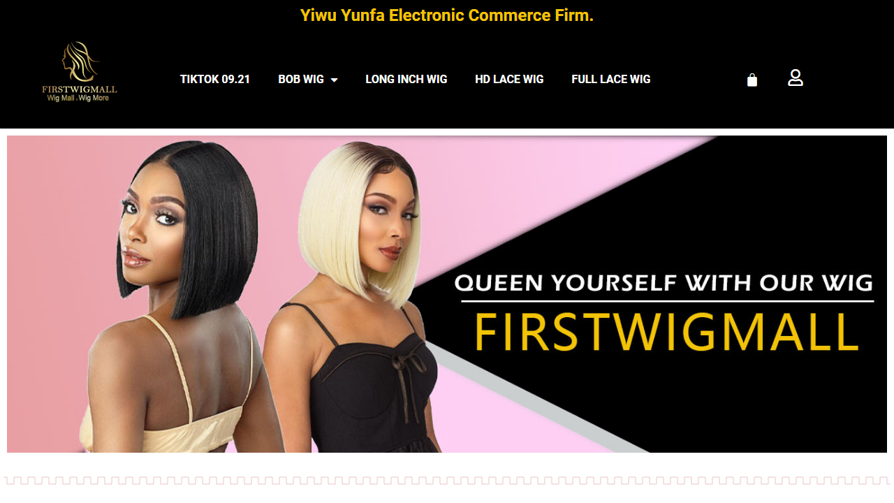 firstwigmall.com