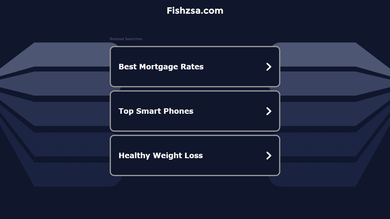 fishzsa.com