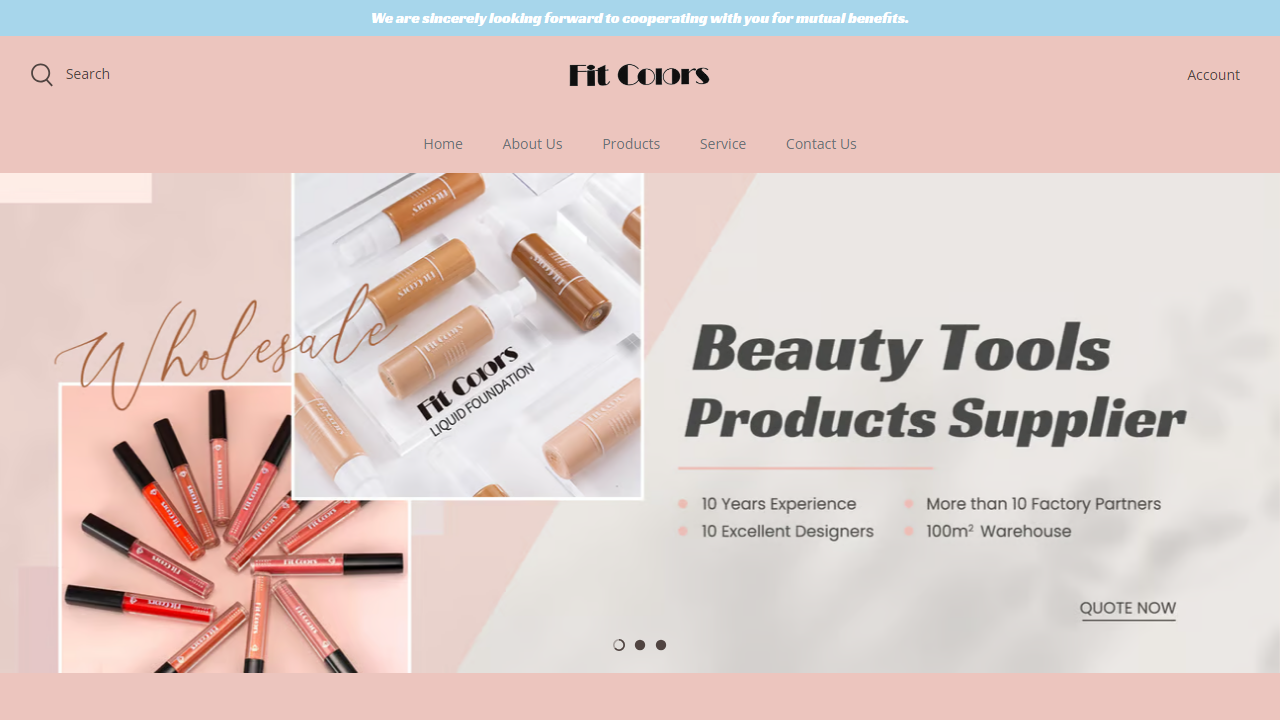 fitcolors.cn