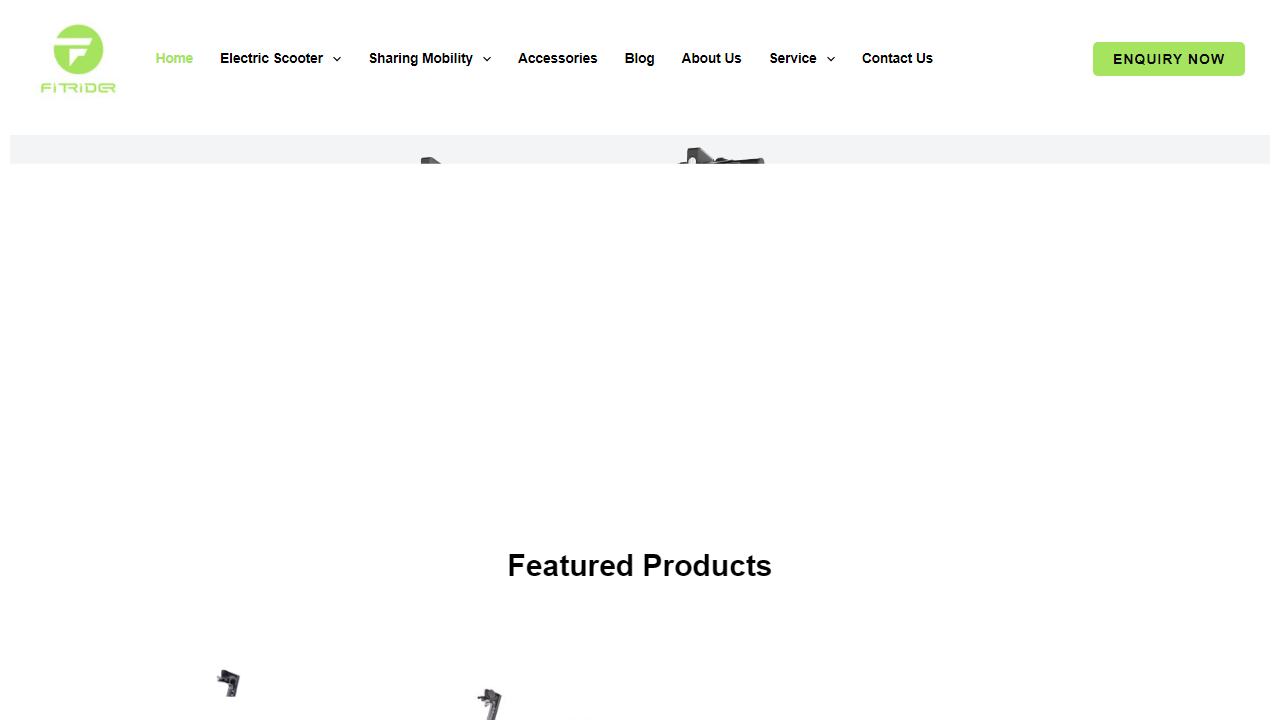 fitcoo.com