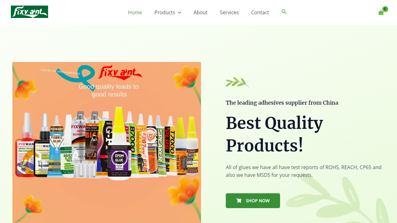 fixwantadhesive.com