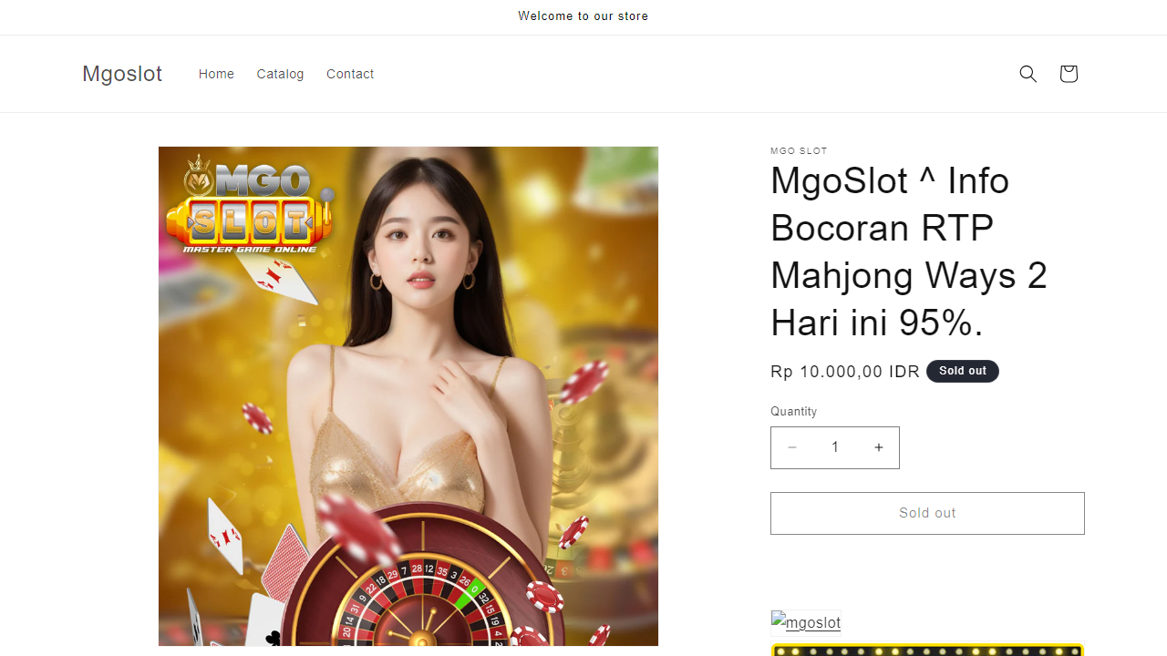 fksutjeskafoca.com
