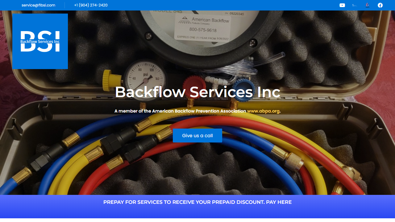flbsi.com