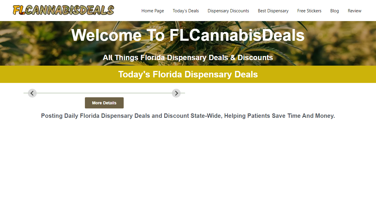 flcannabisdeals.org